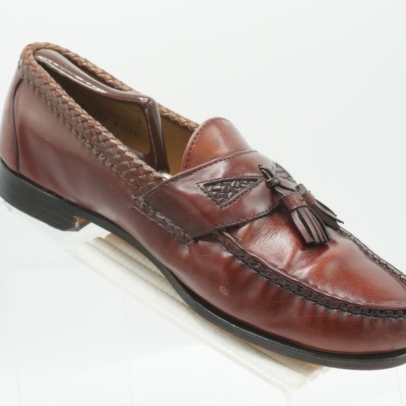 Loafers_&_Slip_Ons